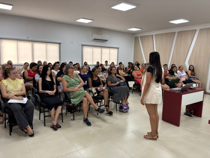 WhatsApp Image 2026-02-05 at 15.33.26