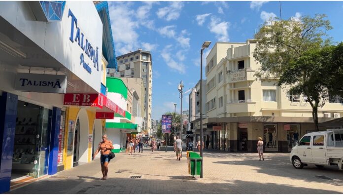 WhatsApp Image 2026-02-09 at 11.05.34