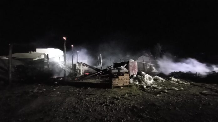 WhatsApp Image 2026-02-10 at 09.31.32