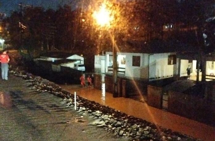 WhatsApp Image 2026-02-18 at 08.31.30