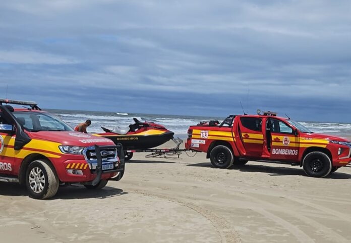 WhatsApp Image 2026-02-18 at 12.36.34