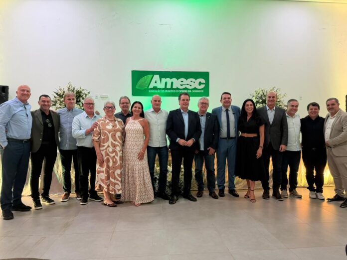 WhatsApp Image 2026-02-20 at 09.06.36 (1)