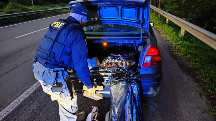 WhatsApp Image 2026-02-22 at 09.19.26