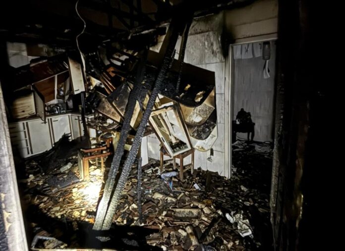 WhatsApp Image 2026-02-23 at 10.30.02