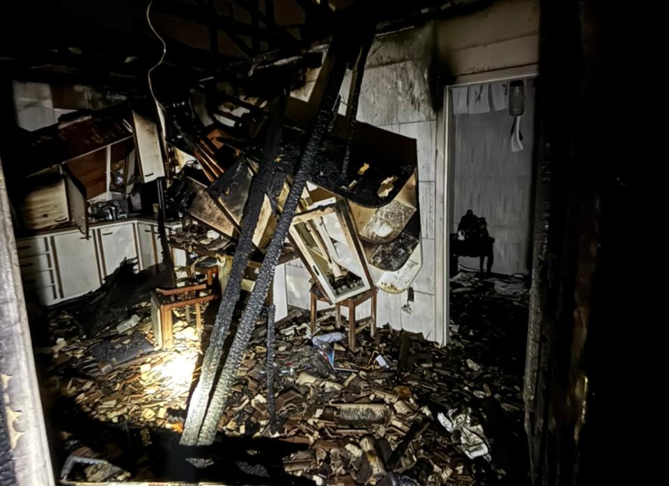 WhatsApp Image 2026-02-23 at 10.30.02