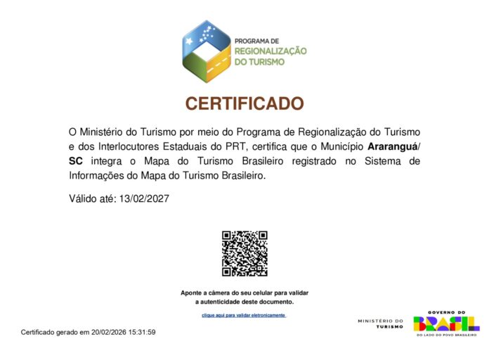 WhatsApp Image 2026-02-23 at 10.34.46