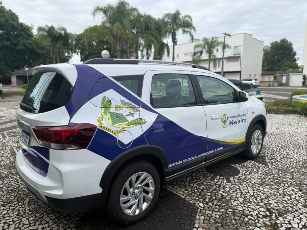 WhatsApp Image 2026-02-26 at 11.40.01