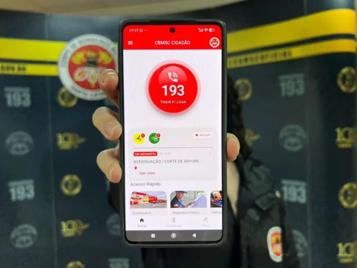 WhatsApp-Image-2026-02-26-at-17.18.00_11zon