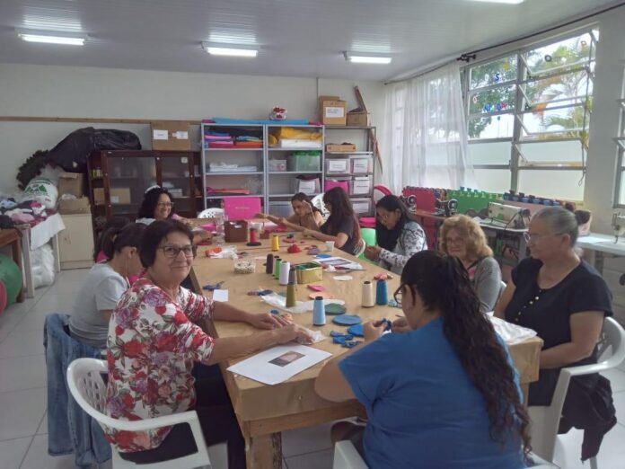 a5805aae-1916-43a7-ba93-1e5d2599ba99