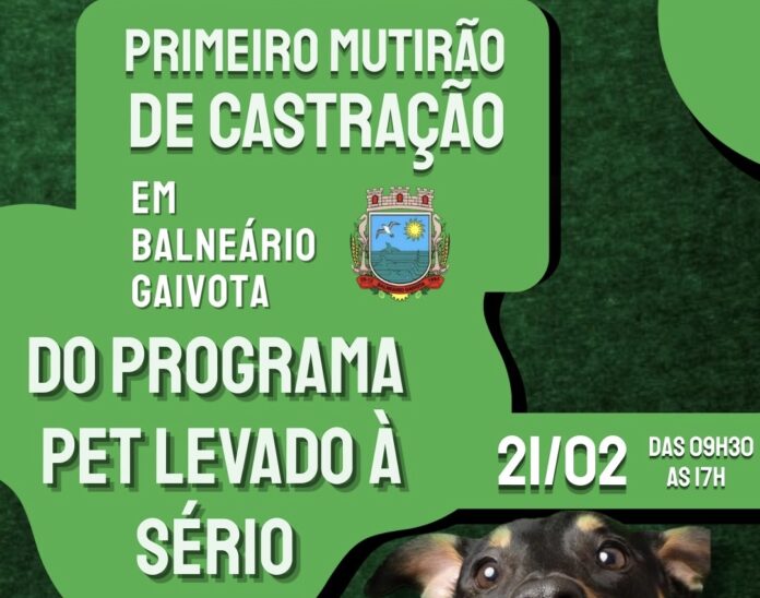 d3974755-9470-403b-a76b-857658f99a6d