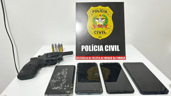 dc3a6e3e-1d7e-4dd3-8f91-98401ceeb1ba