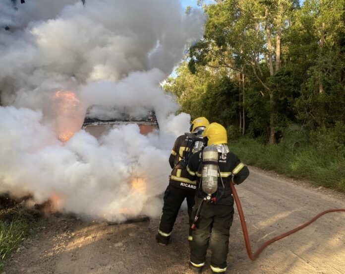 dd2d9d61-ebe5-4f24-831b-2daafae72d3a