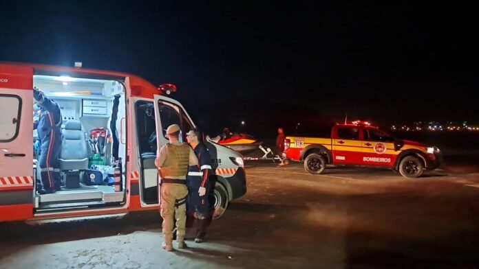 f7a30ac9-b8f3-4807-baf9-4ad560942c1d