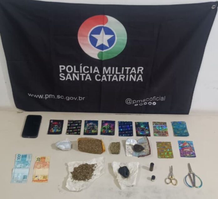 fabafaa2-095c-4c1f-be3d-d9a1ddb8c015