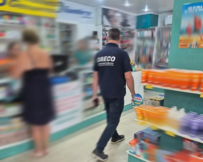 farmacias250201_11zon