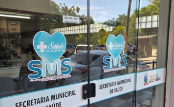 Urussanga destina R$ 200 mil para ampliar consultas e exames