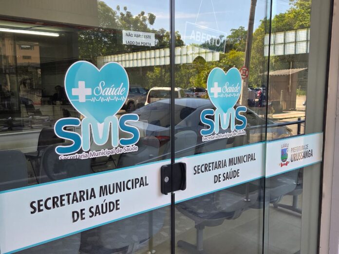 fe73cd82-e875-4744-a44a-011c048bde86