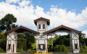 Dom Pedro de Alcântara abre inscrições para cursos gratuitos