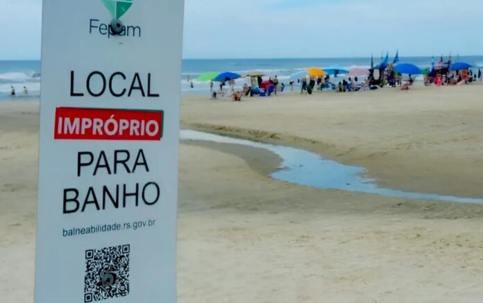 ponto-improprio