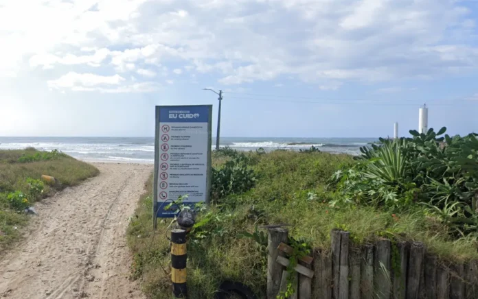 praia-passo-de-torres_11zon