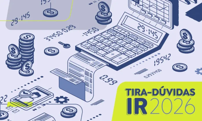 01_ir_2026_duvidas_card_horizontal