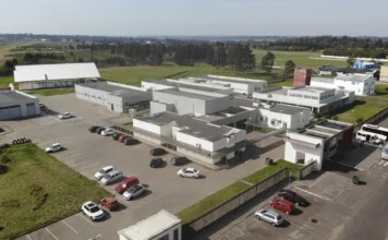 Partiu IF oferece 40 vagas com bolsa em Osório