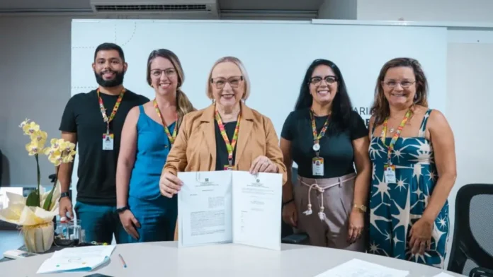 03173652_2254874_GD_11zon