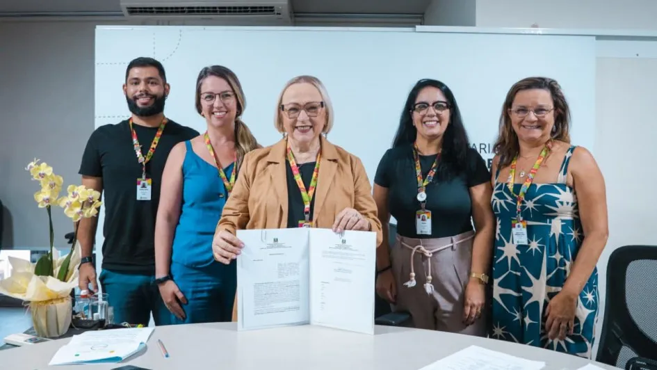 03173652_2254874_GD_11zon