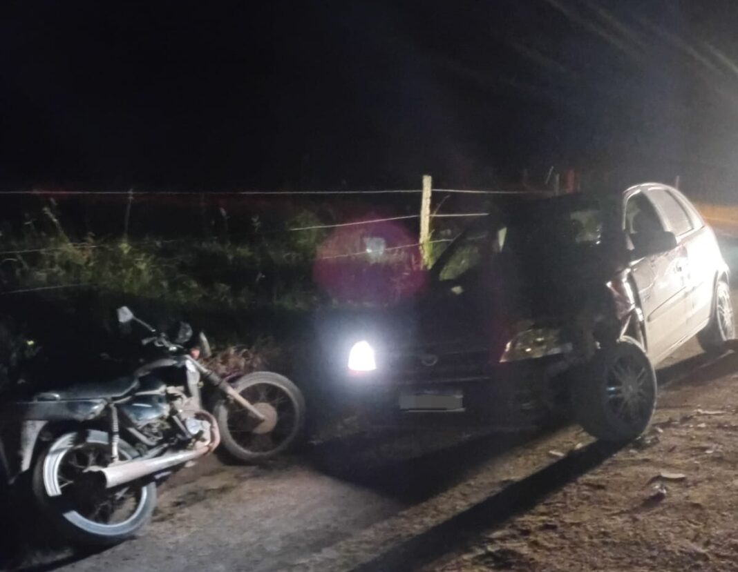 04e00949-f3b1-4a58-852d-aa73dcafce59