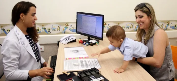 06d35a2c-b455-4586-8248-5afab184a559_11zon