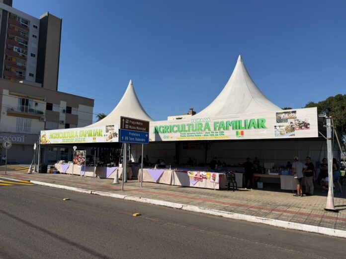 084129e6-e449-4035-8b0b-29812f5ae9b3