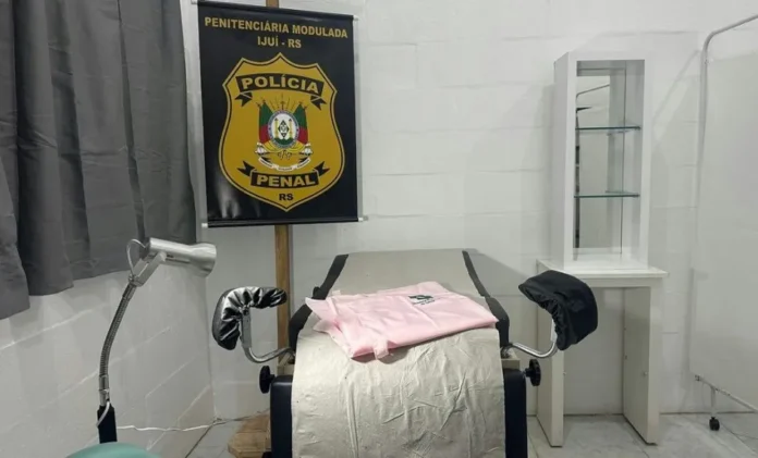 09163415_2257092_GDO_11zon