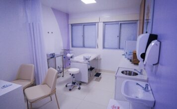 RS amplia políticas de saúde com três novos programas