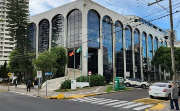 Tramandaí abre 40 vagas para operário