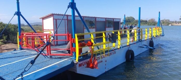 1cb1d80d-beb5-41c1-ba1b-5e254faa6769