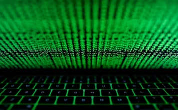 Brasil alcança 8º lugar em ranking da OCDE sobre dados abertos