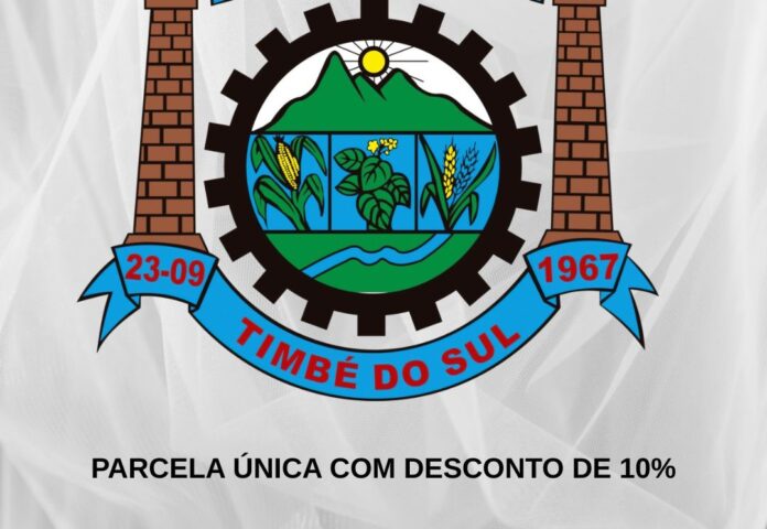 22ef741b-47d9-47bc-bfa4-c448f88cabe0