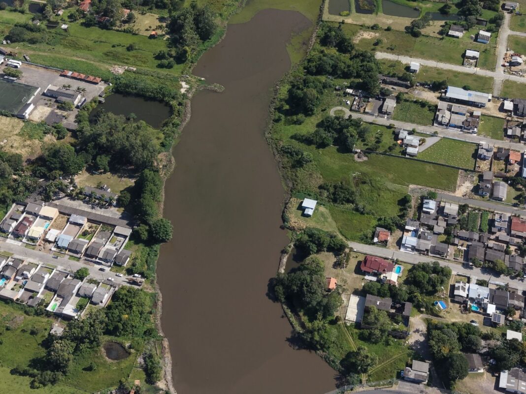 3ccf4400-28fd-4d3e-9f4c-ab8c5965618c