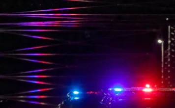 Homem é morto e suspeito é preso na ERS-494