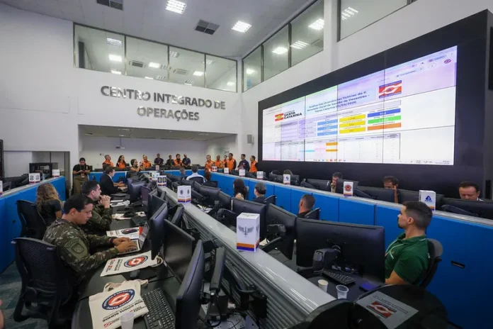 55123582198_0e68391b4b_c_11zon