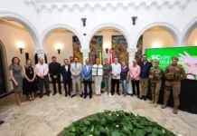 SC em Libras amplia atendimento acessível em hospitais públicos