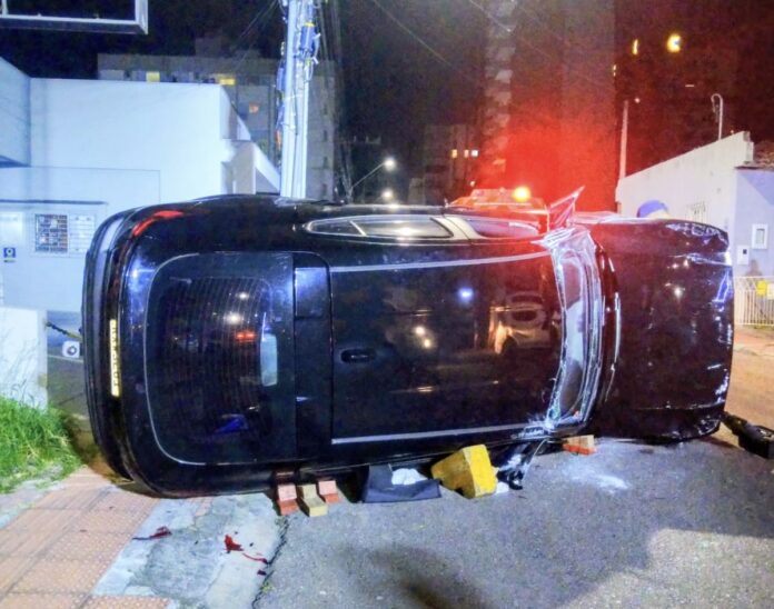 8bb6f6e5-61ce-4342-b414-8d2abd635104