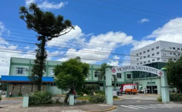 Litoral Norte do RS avança na implantação de serviço de oncologia