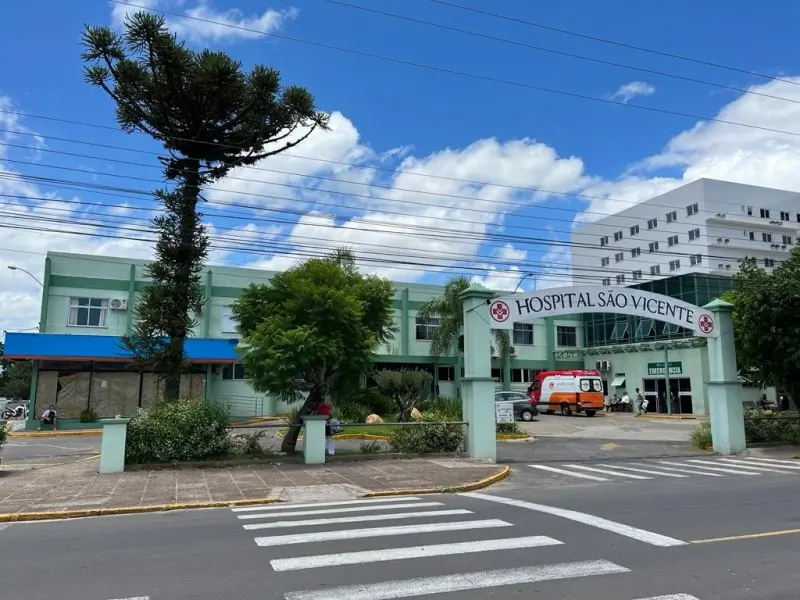 HOSPITAL-DE-OSORIO-220324
