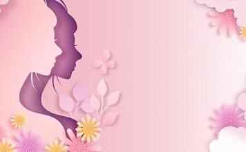 Dia da Mulher destaca luta por direitos e igualdade