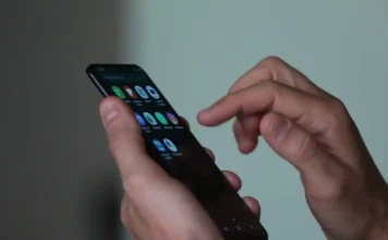 INSS alerta para golpe com app falso de reembolso