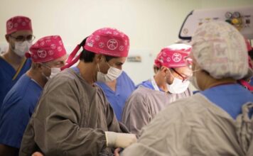 CEPON alerta para cânceres mais comuns em mulheres