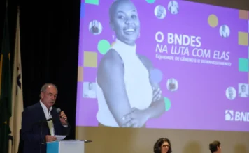 BNDES reduz juros para mulheres em cooperativas
