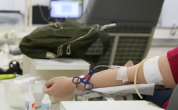 Ministério da Saúde aumenta repasses para hemodiálise