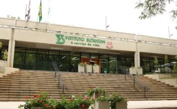 Butantan vai produzir remédio contra câncer para o SUS